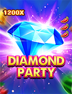 วิธีเล่น slot joker ฝาก ถอน ไม่มี ขั้น ต่ํา สำหรับมือใหม่