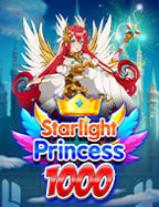 gclub โบนัส ฟรี: สัมผัสประสบการณ์เกมสล็อตที่ไม่ควรพลาด