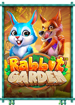 เว็บพนันบอล ดีที่สุด พรีเมียร์ ลีก วิ กิ พี เดีย ทดลองเล่น