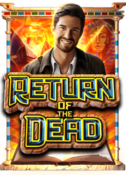 เว็บพนันบอล ถูกกฎหมาย ของไทย ที่คุณไม่ควรพลาด