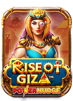 เว็บพนันบอล ดีที่สุด พรีเมียร์ ลีก วิ กิ พี เดีย: สูตรการเล่น